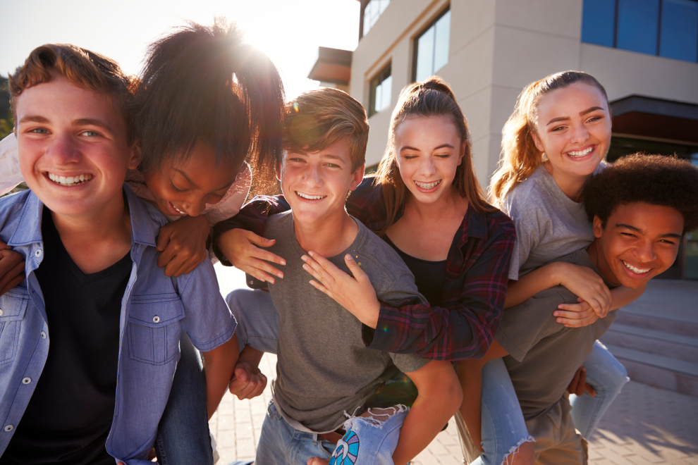 Update an existing consent for a student’s school immunisation program